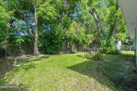 928 Allison Street Jacksonville FL 32254