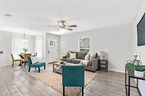 928 Allison Street Jacksonville FL 32254
