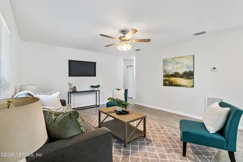 928 Allison Street Jacksonville FL 32254