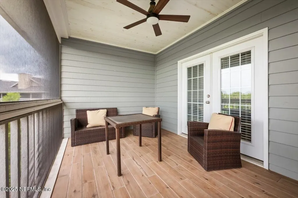 622 Ponte Vedra Boulevard Ponte Vedra Beach FL 32082