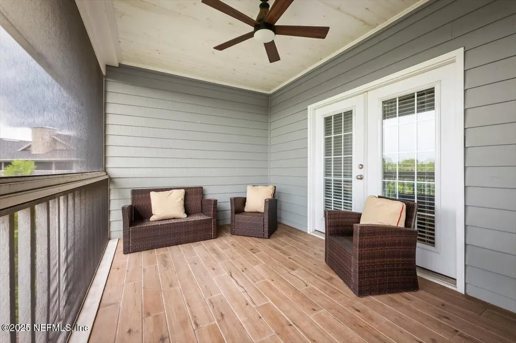 622 Ponte Vedra Boulevard Ponte Vedra Beach FL 32082