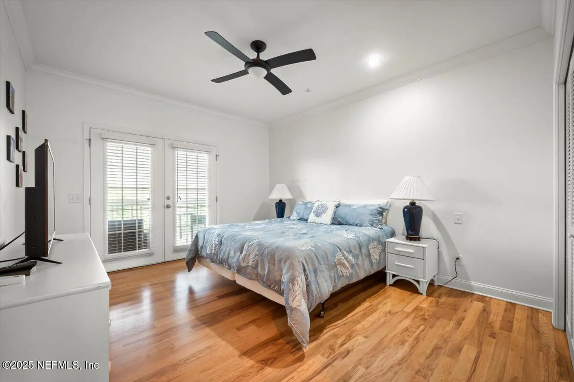 622 Ponte Vedra Boulevard Ponte Vedra Beach FL 32082