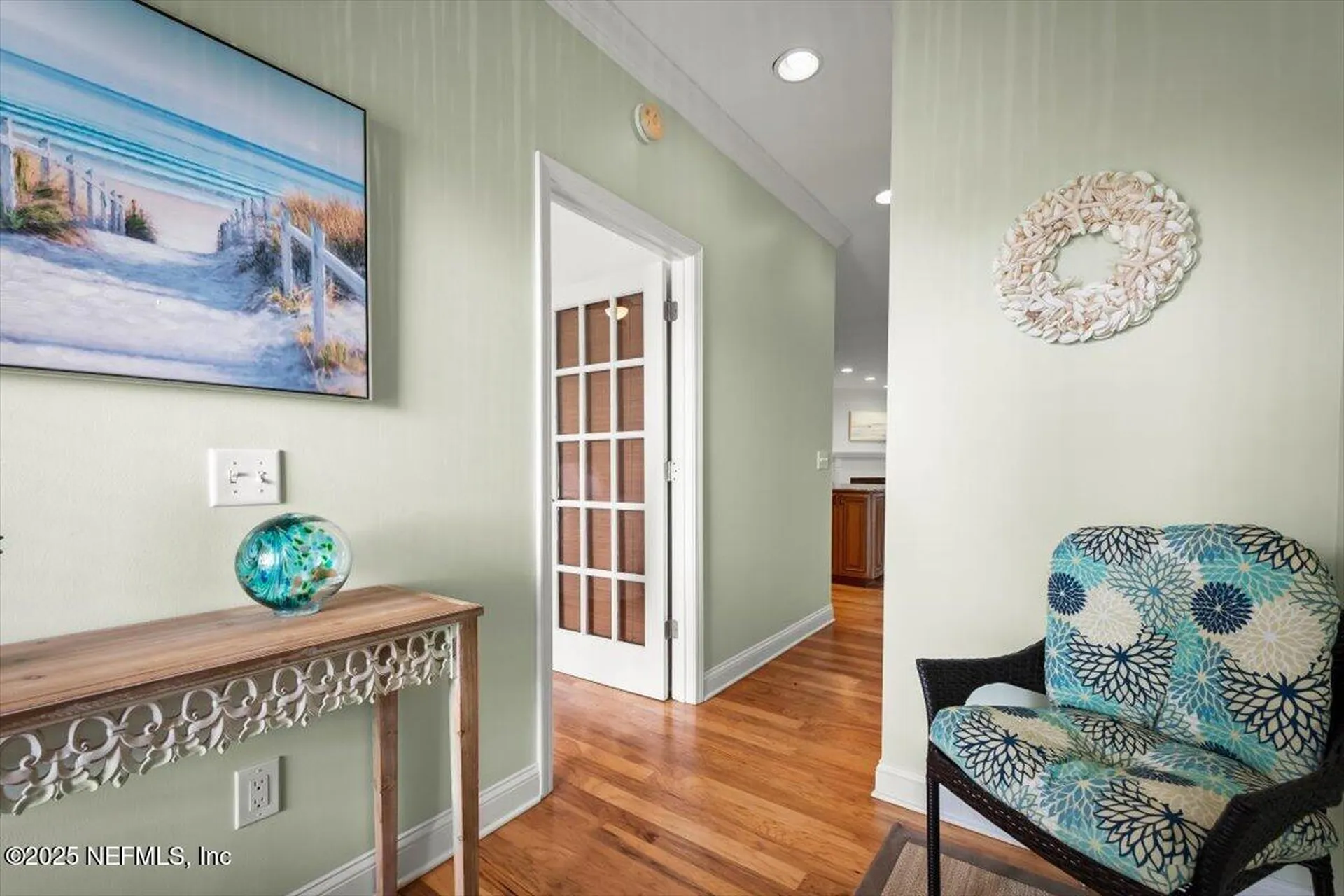 622 Ponte Vedra Boulevard Ponte Vedra Beach FL 32082