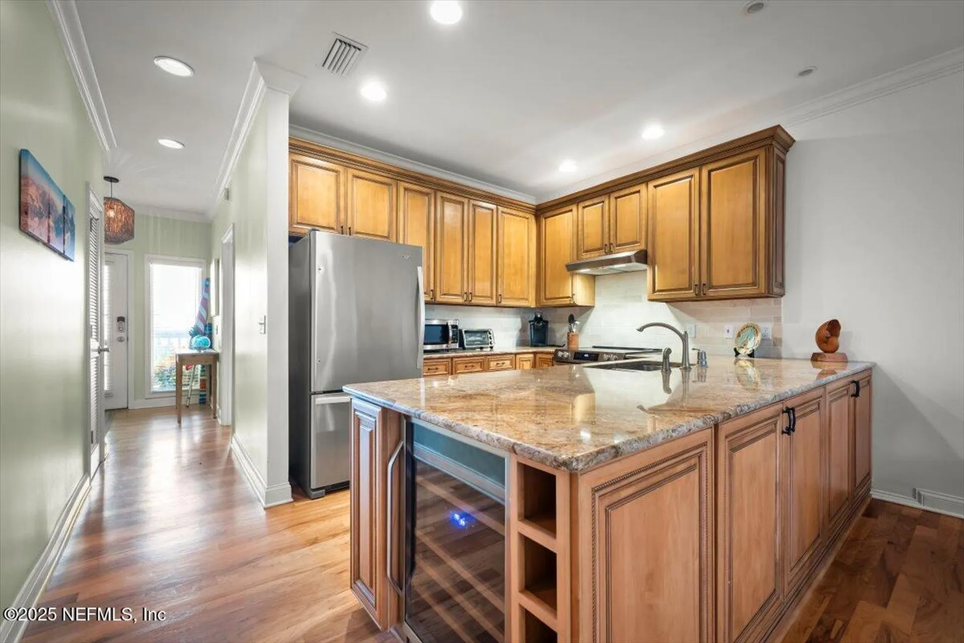 622 Ponte Vedra Boulevard Ponte Vedra Beach FL 32082