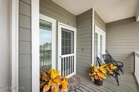 622 Ponte Vedra Boulevard Ponte Vedra Beach FL 32082