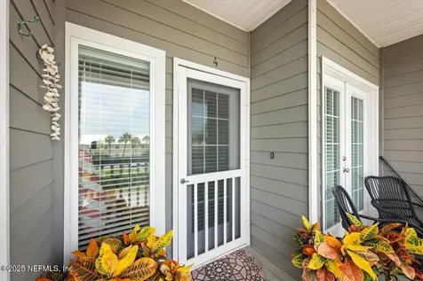 622 Ponte Vedra Boulevard Ponte Vedra Beach FL 32082