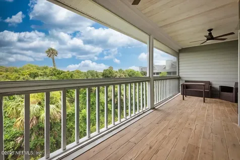622 Ponte Vedra Boulevard Ponte Vedra Beach FL 32082
