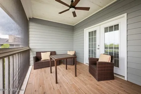 622 Ponte Vedra Boulevard Ponte Vedra Beach FL 32082