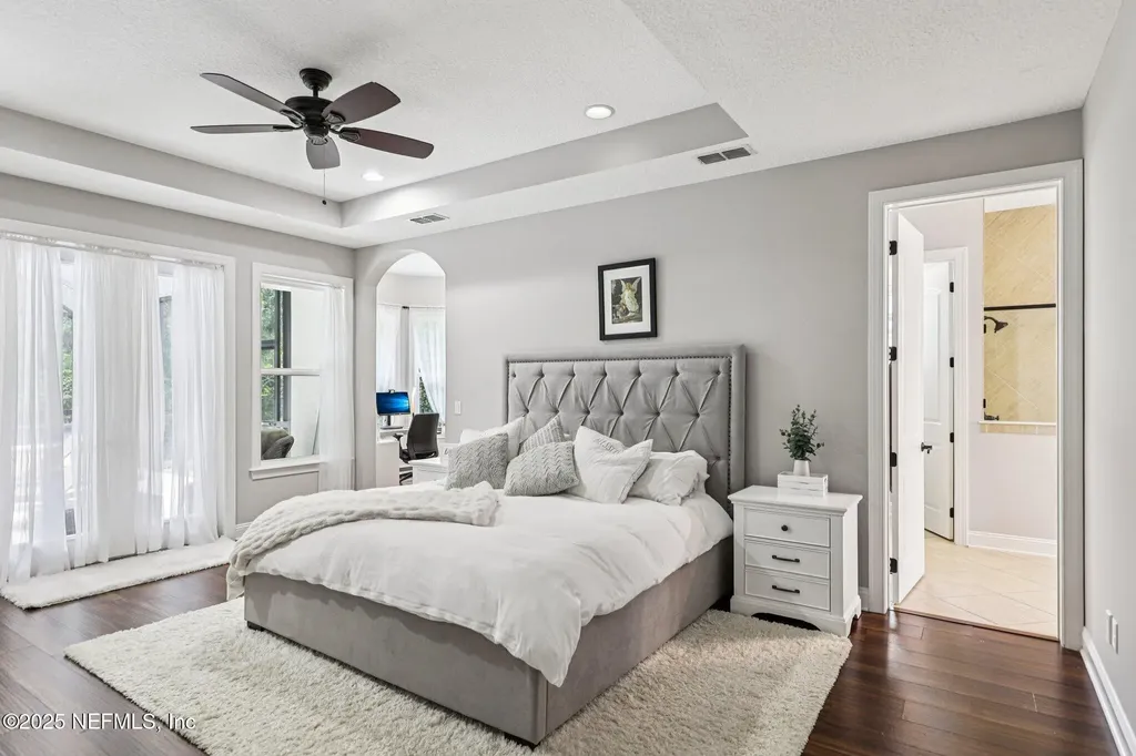 252 Bermuda Greens Avenue Ponte Vedra FL 32081