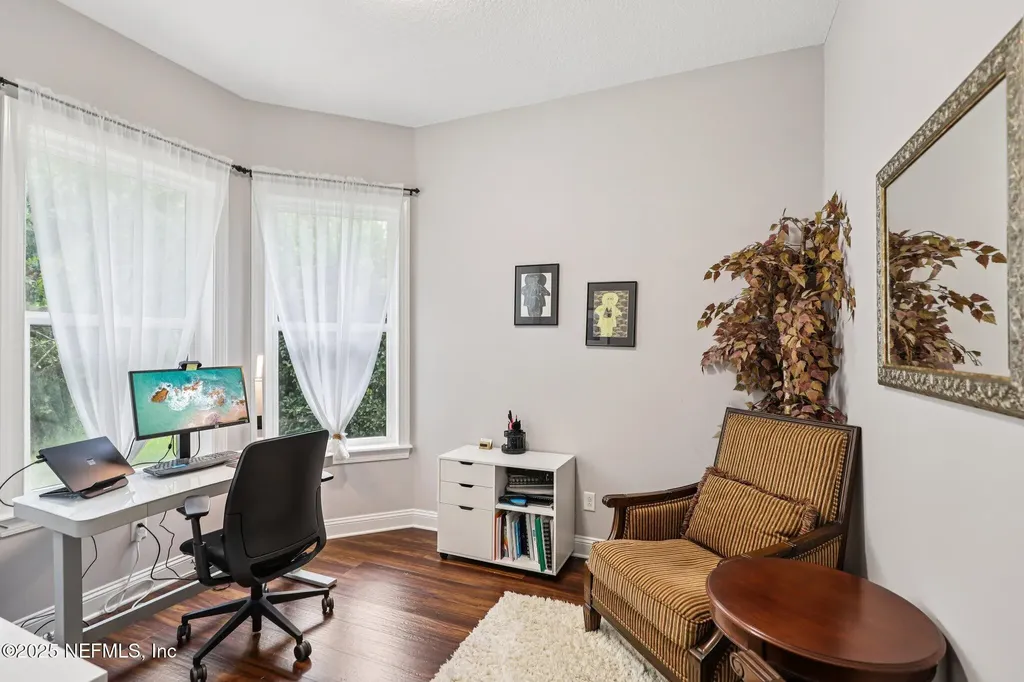 252 Bermuda Greens Avenue Ponte Vedra FL 32081