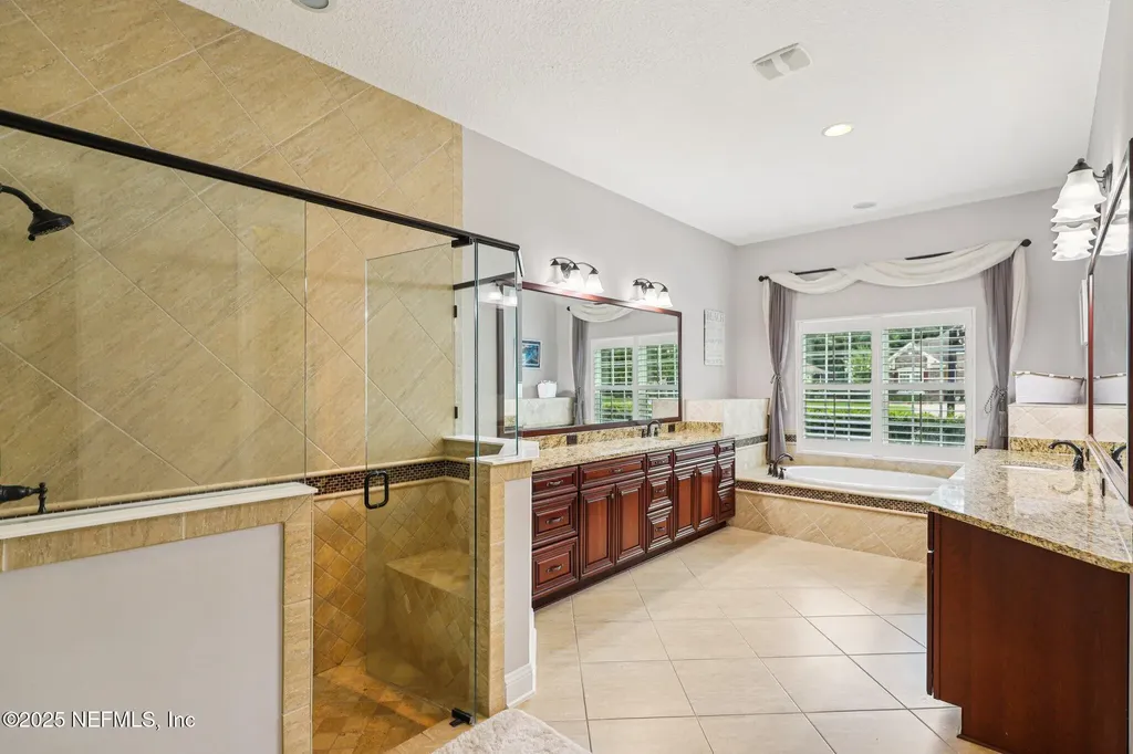 252 Bermuda Greens Avenue Ponte Vedra FL 32081