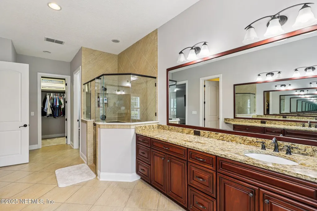 252 Bermuda Greens Avenue Ponte Vedra FL 32081