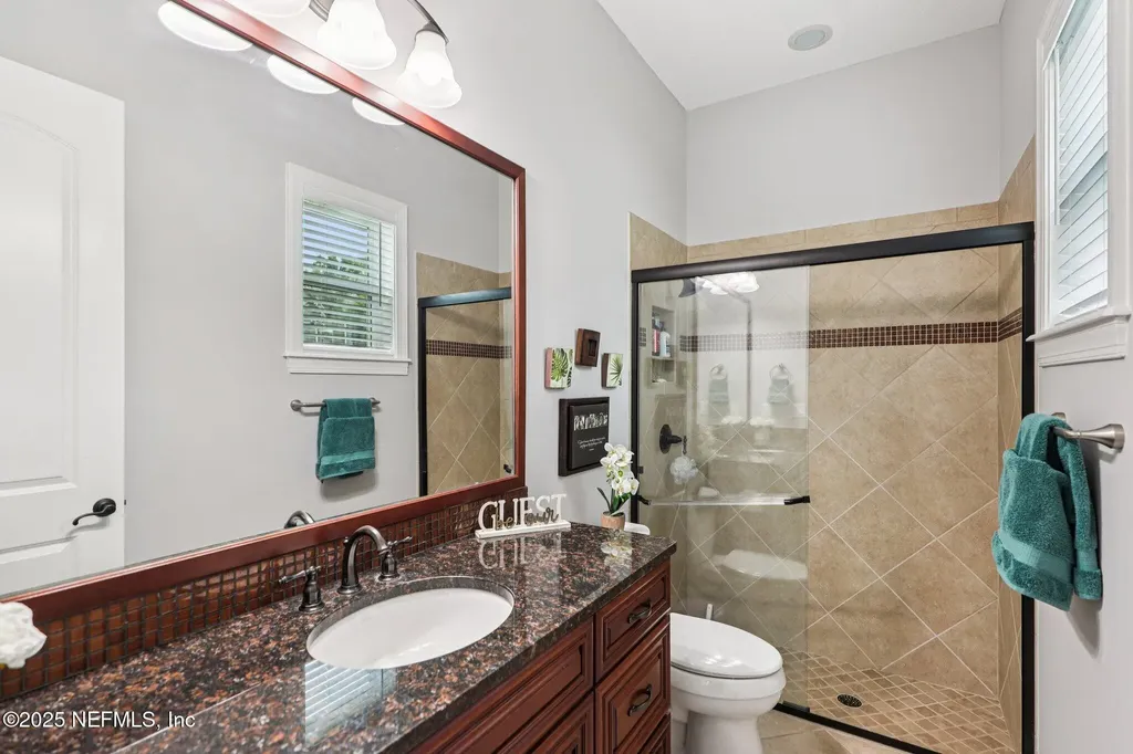 252 Bermuda Greens Avenue Ponte Vedra FL 32081