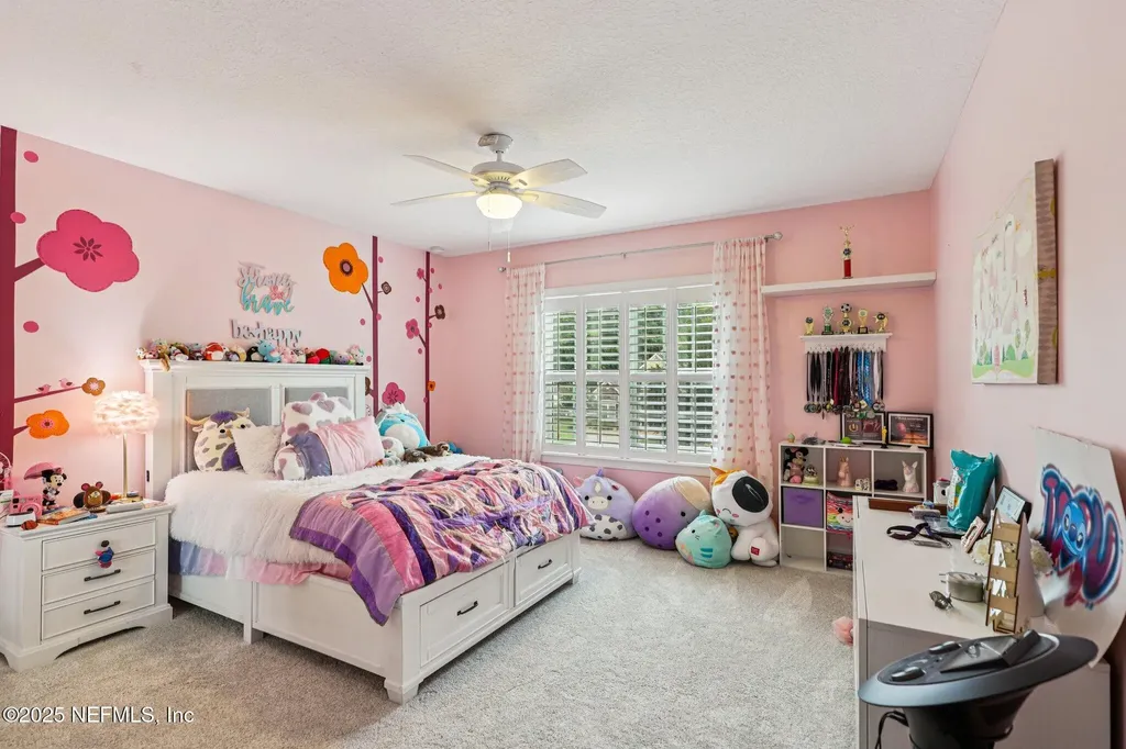 252 Bermuda Greens Avenue Ponte Vedra FL 32081