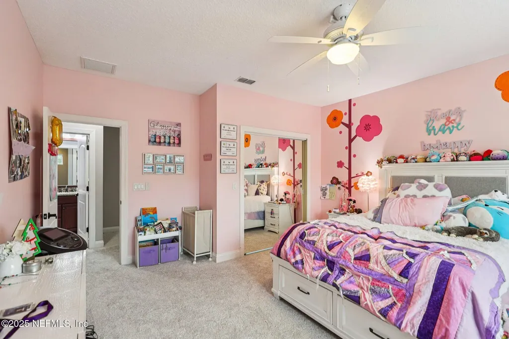 252 Bermuda Greens Avenue Ponte Vedra FL 32081