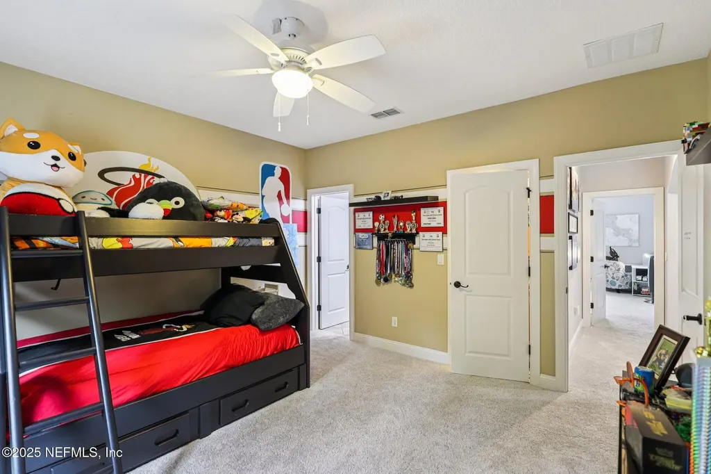 252 Bermuda Greens Avenue Ponte Vedra FL 32081