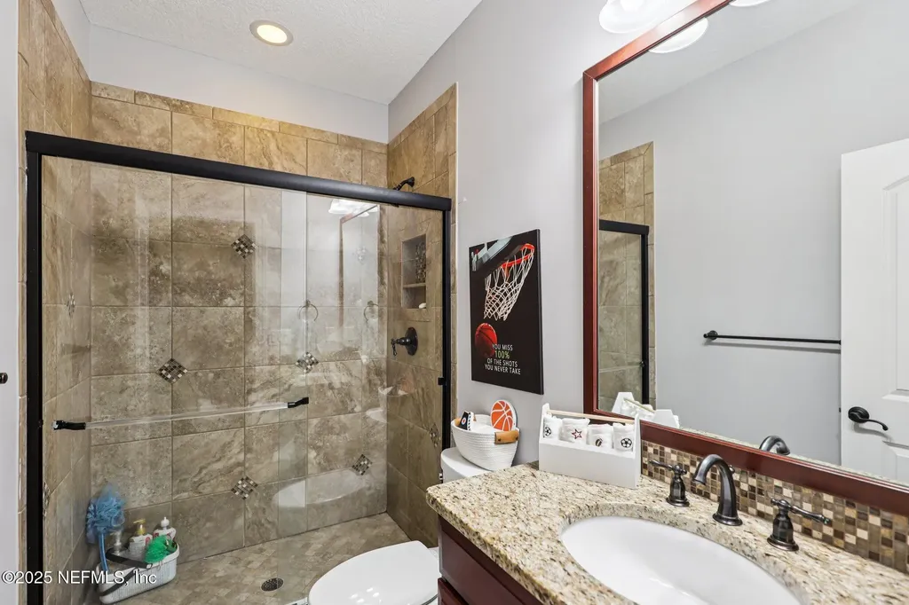 252 Bermuda Greens Avenue Ponte Vedra FL 32081