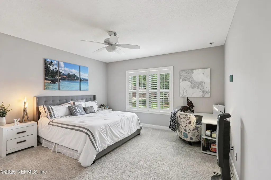 252 Bermuda Greens Avenue Ponte Vedra FL 32081