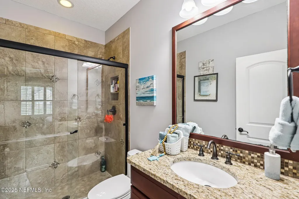 252 Bermuda Greens Avenue Ponte Vedra FL 32081