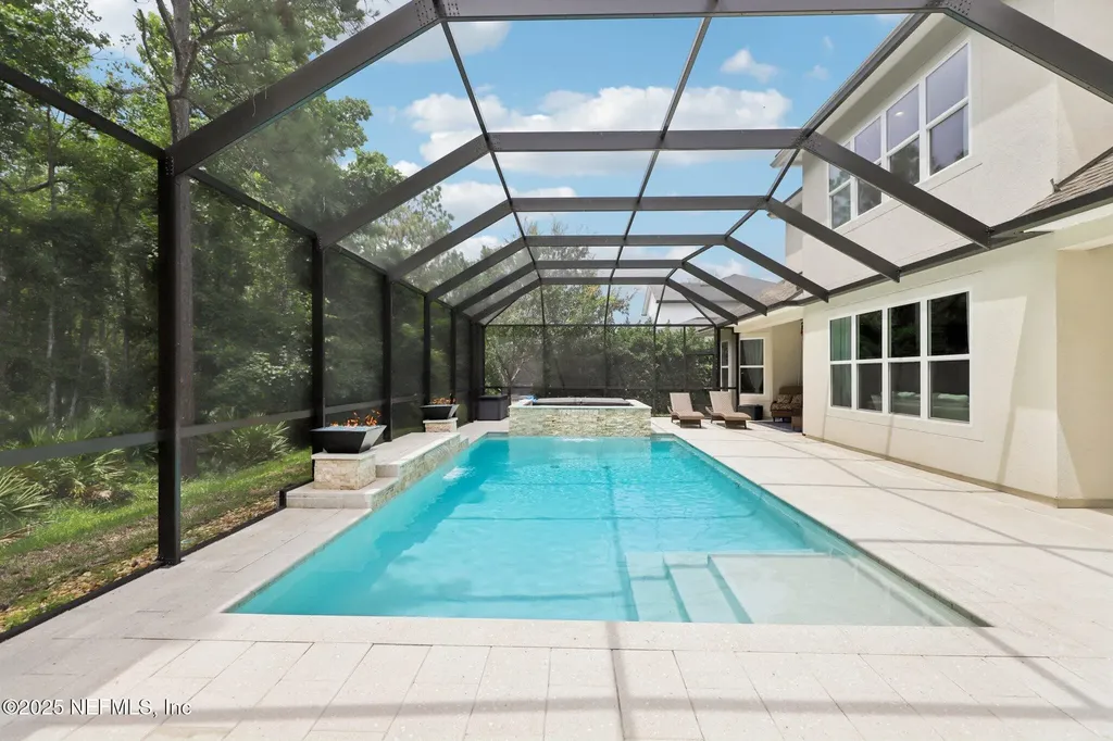 252 Bermuda Greens Avenue Ponte Vedra FL 32081