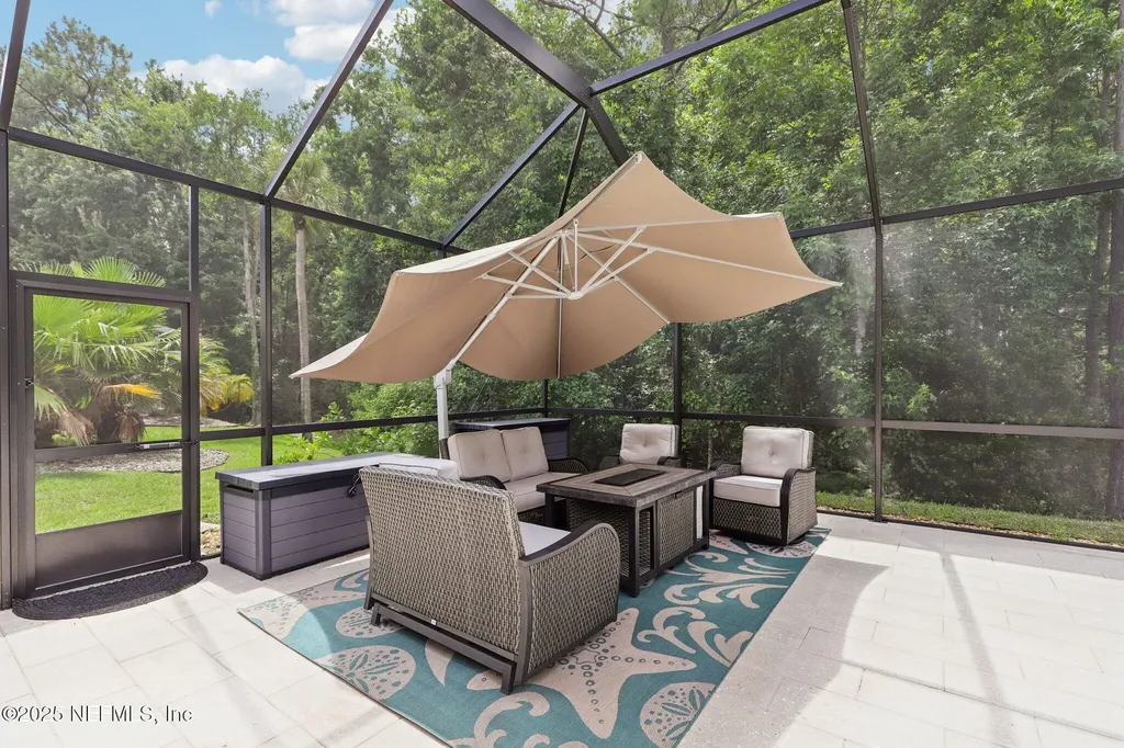 252 Bermuda Greens Avenue Ponte Vedra FL 32081