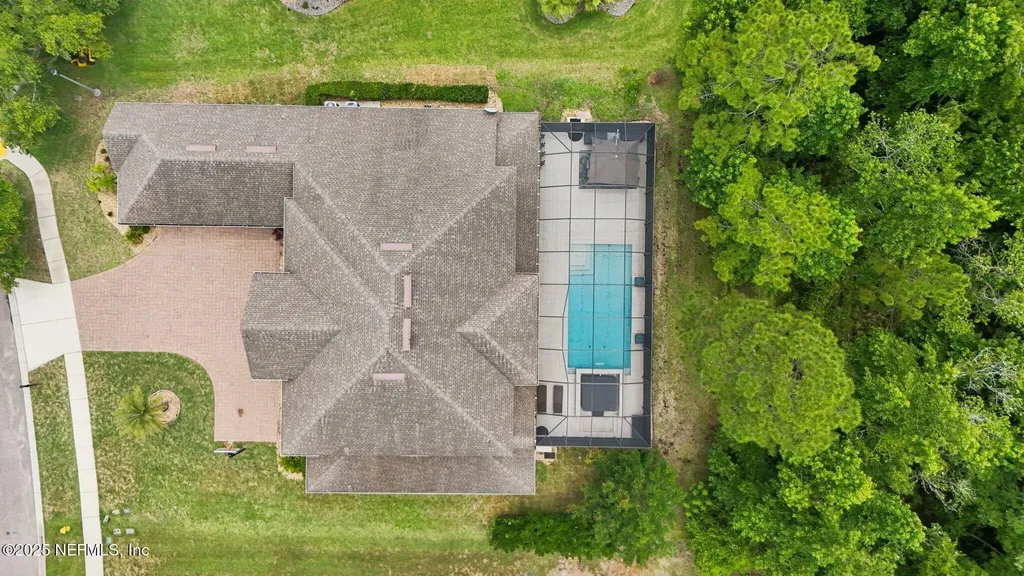 252 Bermuda Greens Avenue Ponte Vedra FL 32081