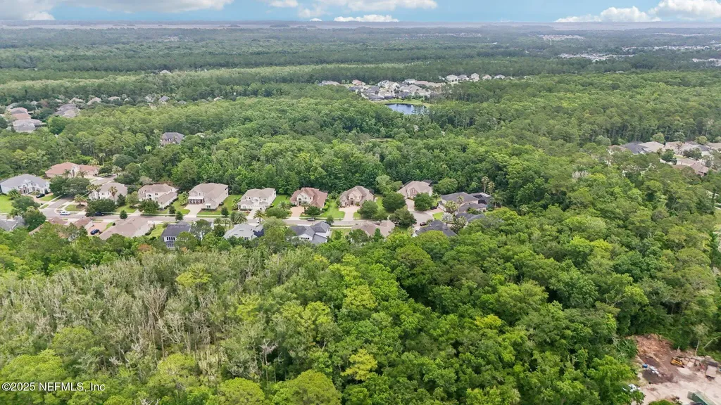 252 Bermuda Greens Avenue Ponte Vedra FL 32081