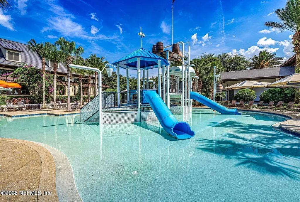 252 Bermuda Greens Avenue Ponte Vedra FL 32081