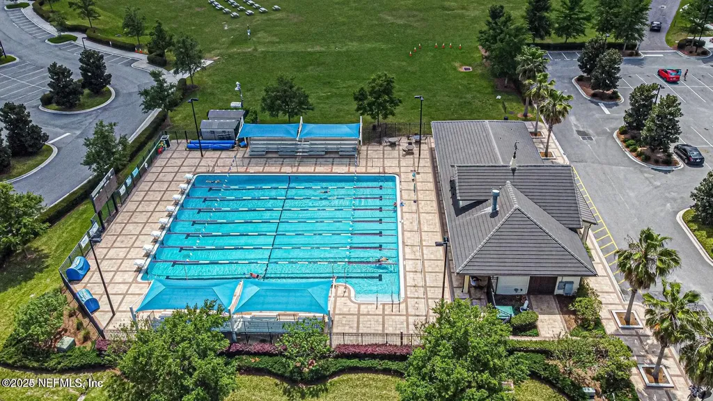 252 Bermuda Greens Avenue Ponte Vedra FL 32081