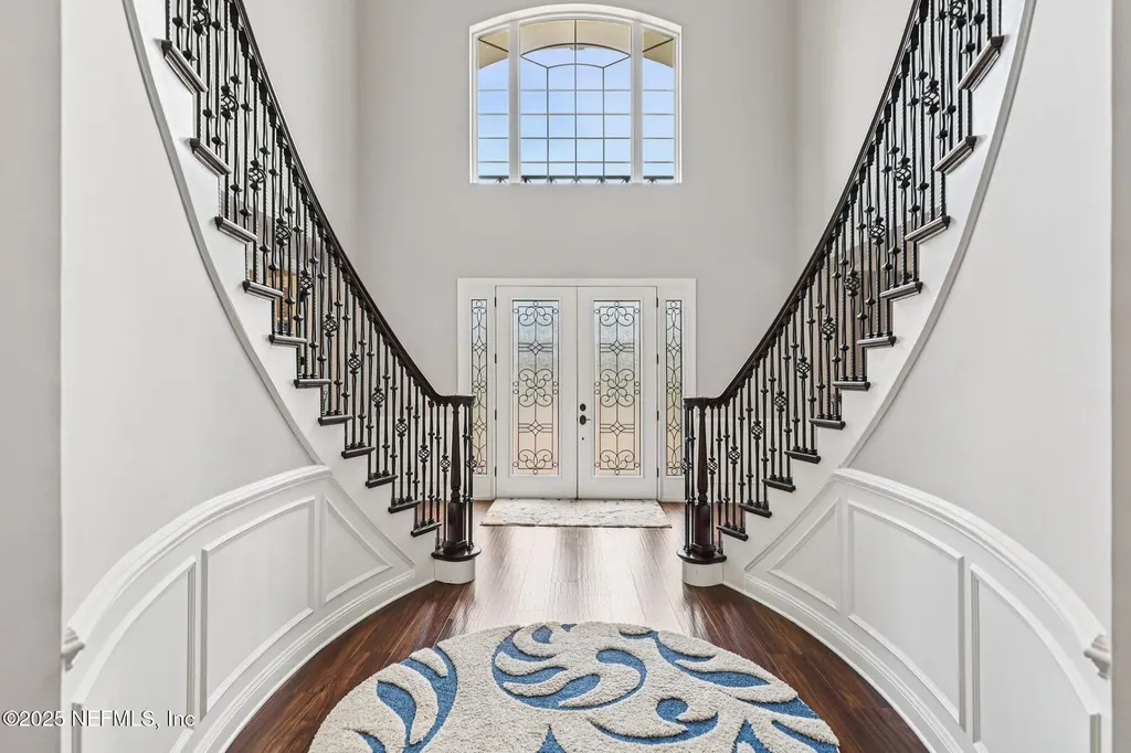 252 Bermuda Greens Avenue Ponte Vedra FL 32081