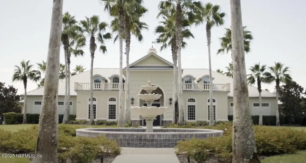 252 Bermuda Greens Avenue Ponte Vedra FL 32081
