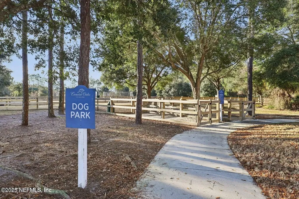 252 Bermuda Greens Avenue Ponte Vedra FL 32081