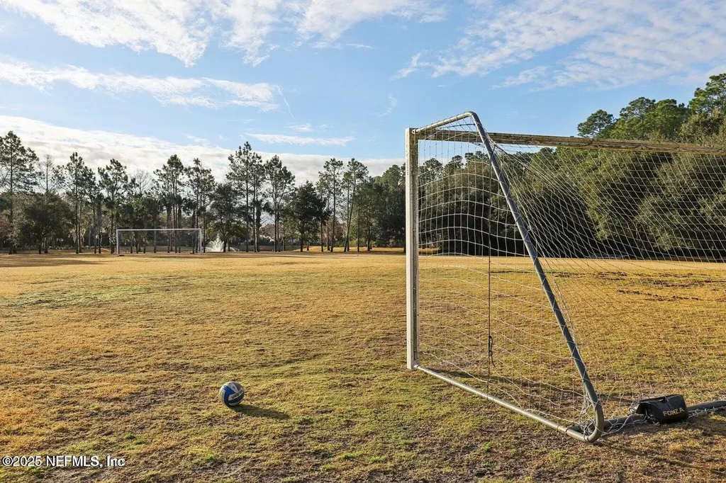 252 Bermuda Greens Avenue Ponte Vedra FL 32081