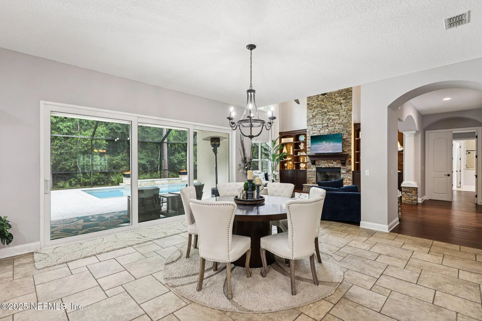 252 Bermuda Greens Avenue Ponte Vedra FL 32081