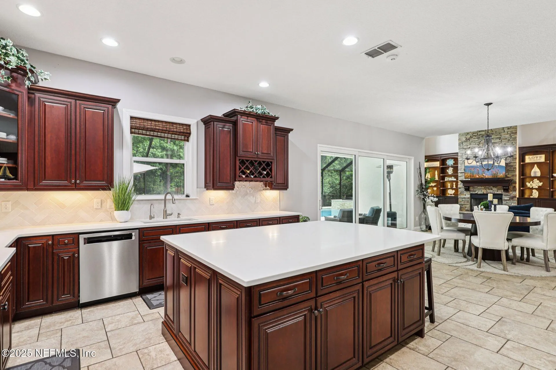 252 Bermuda Greens Avenue Ponte Vedra FL 32081