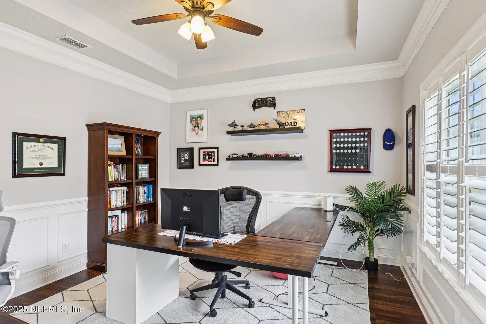 252 Bermuda Greens Avenue Ponte Vedra FL 32081