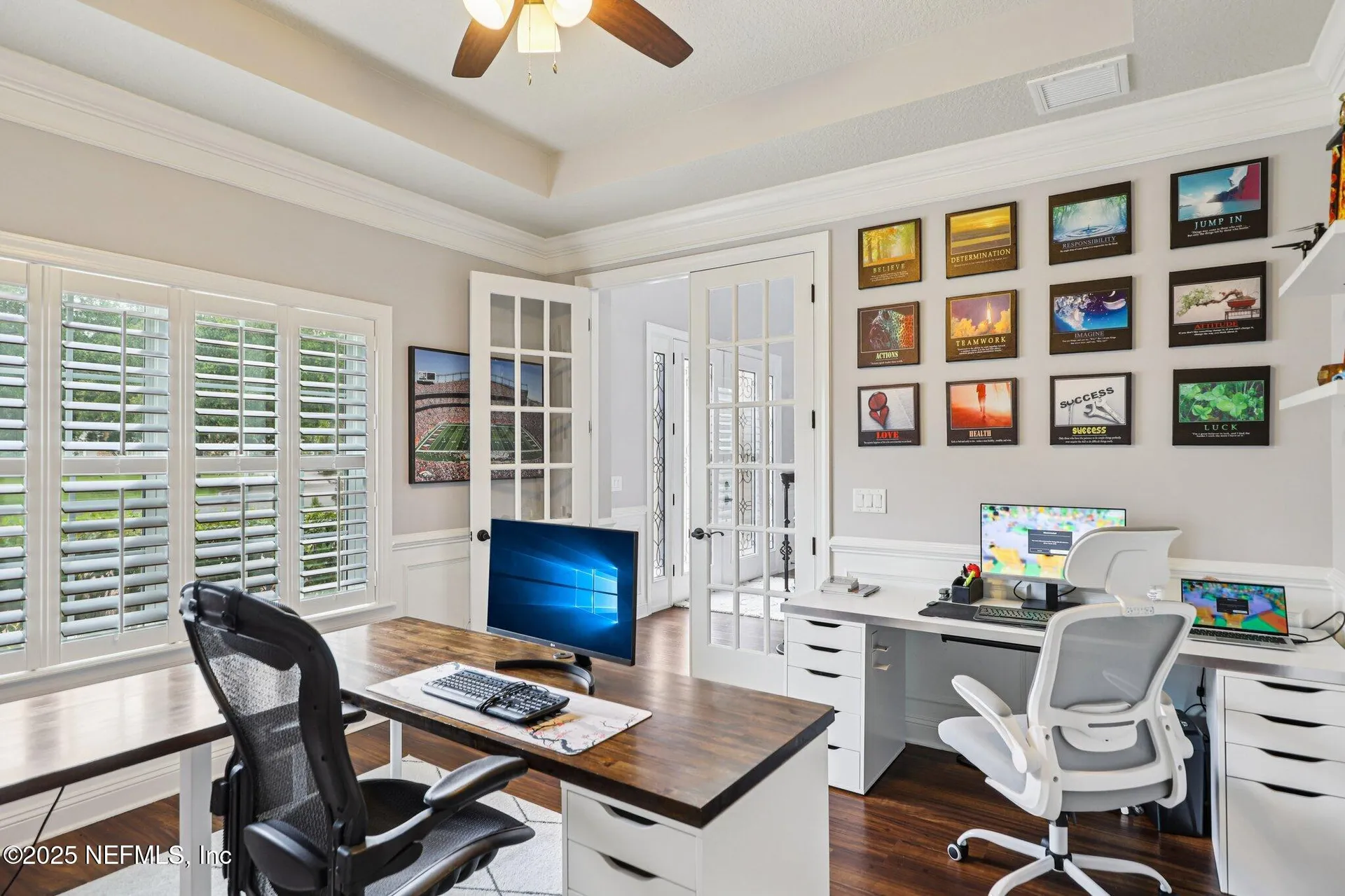 252 Bermuda Greens Avenue Ponte Vedra FL 32081