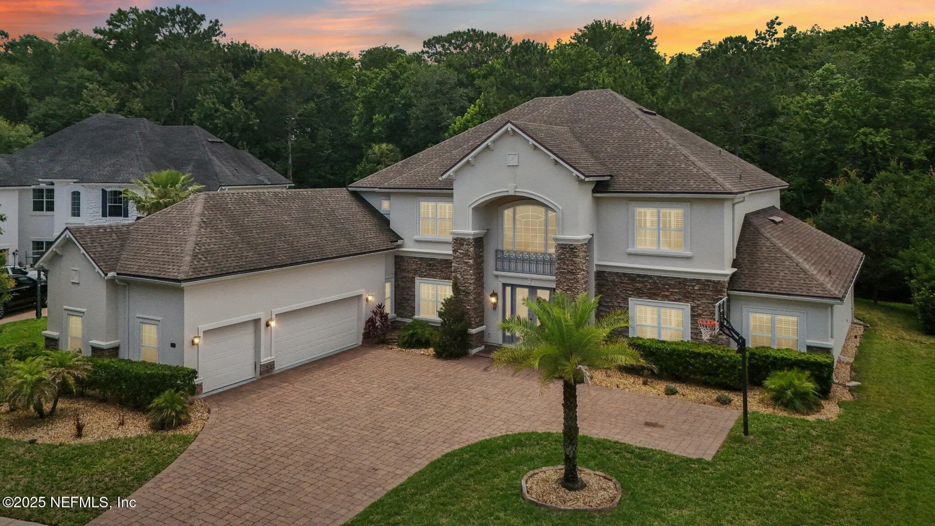 252 Bermuda Greens Avenue Ponte Vedra FL 32081