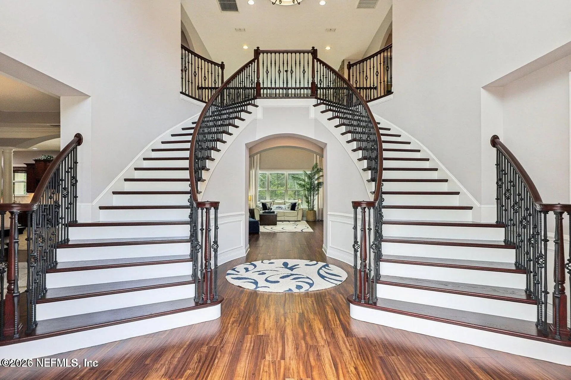 252 Bermuda Greens Avenue Ponte Vedra FL 32081