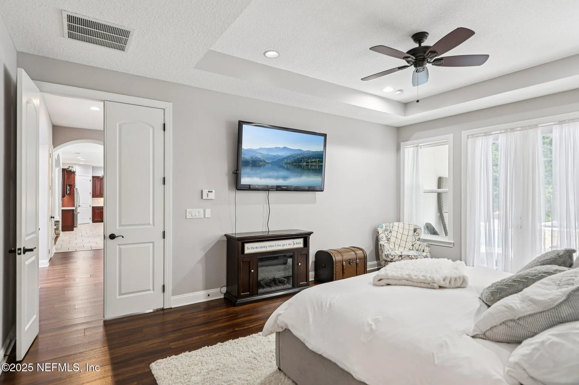 252 Bermuda Greens Avenue Ponte Vedra FL 32081