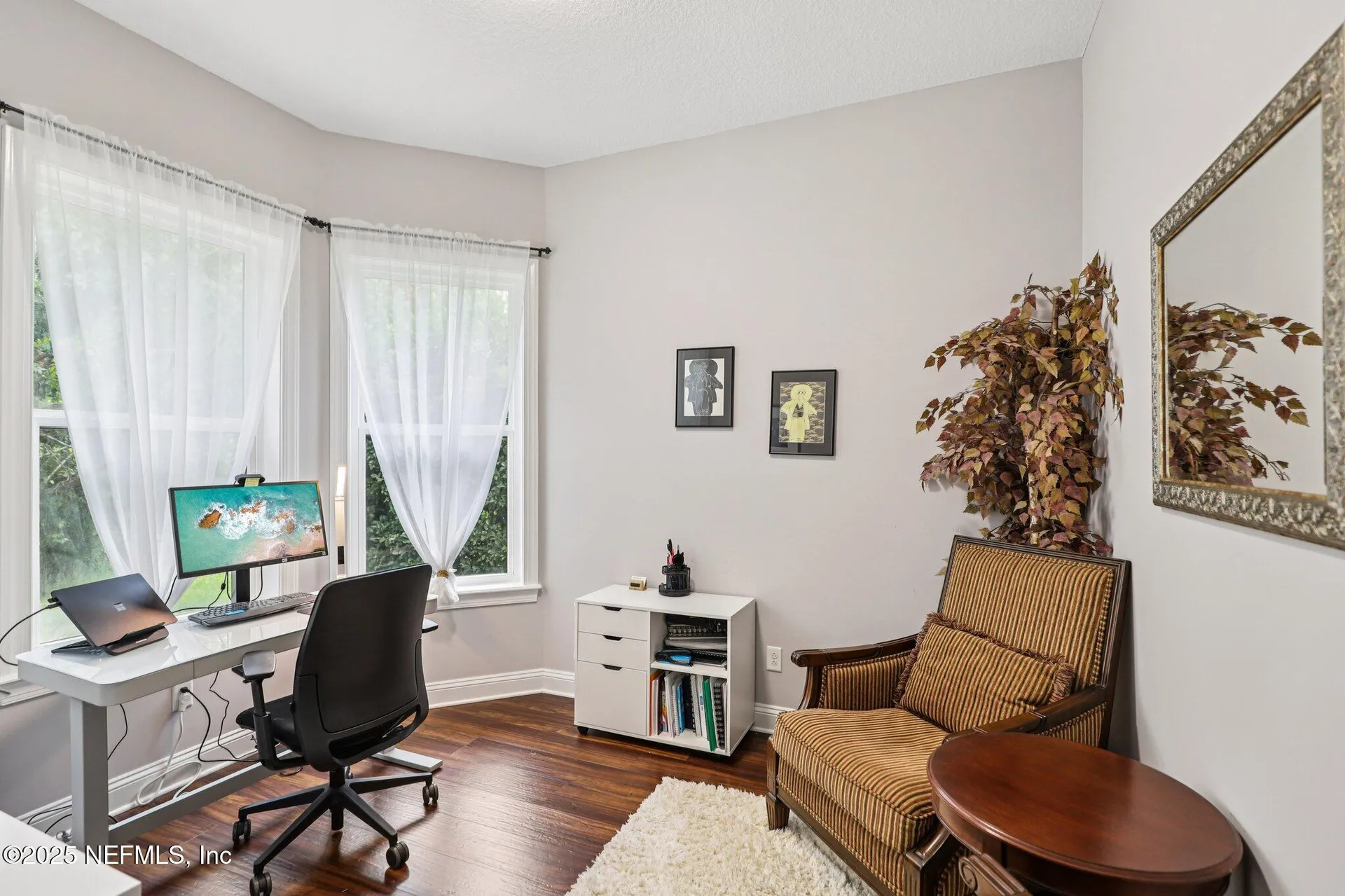 252 Bermuda Greens Avenue Ponte Vedra FL 32081