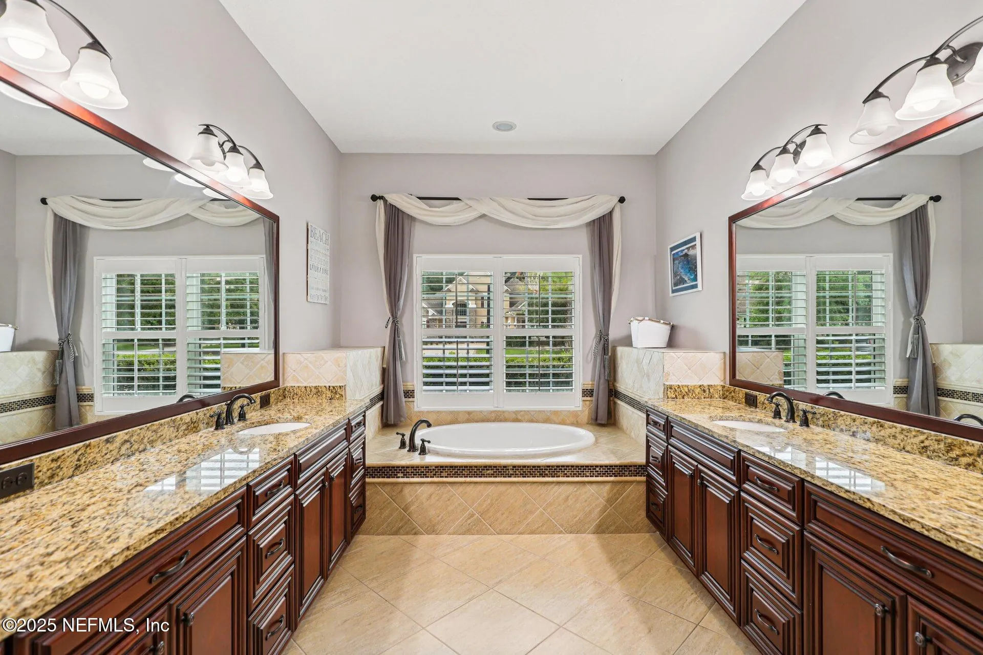252 Bermuda Greens Avenue Ponte Vedra FL 32081