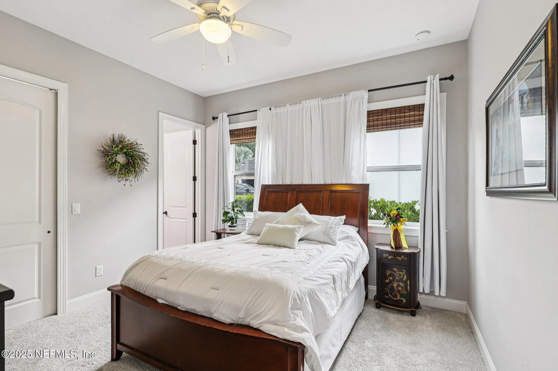 252 Bermuda Greens Avenue Ponte Vedra FL 32081