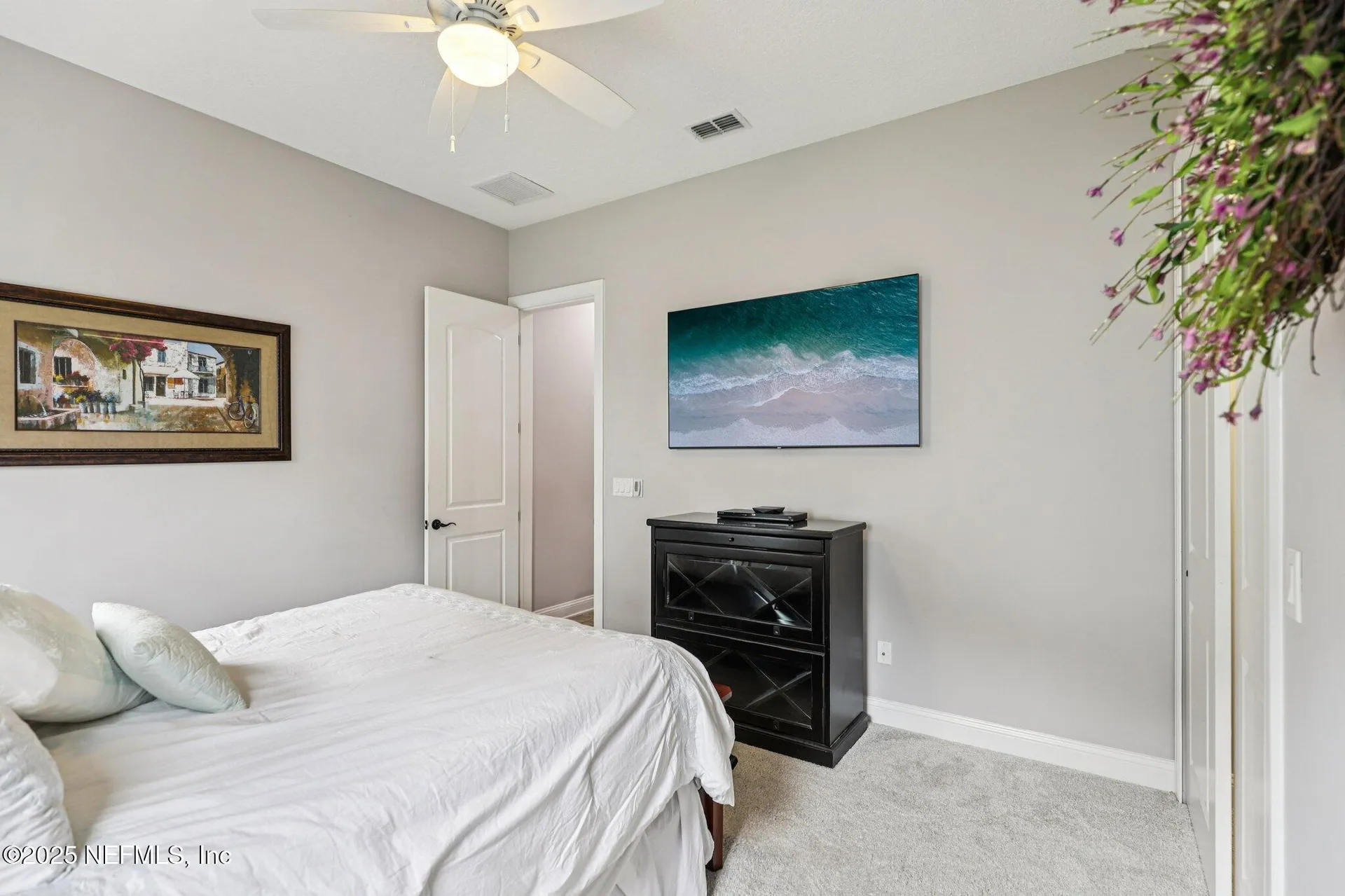 252 Bermuda Greens Avenue Ponte Vedra FL 32081