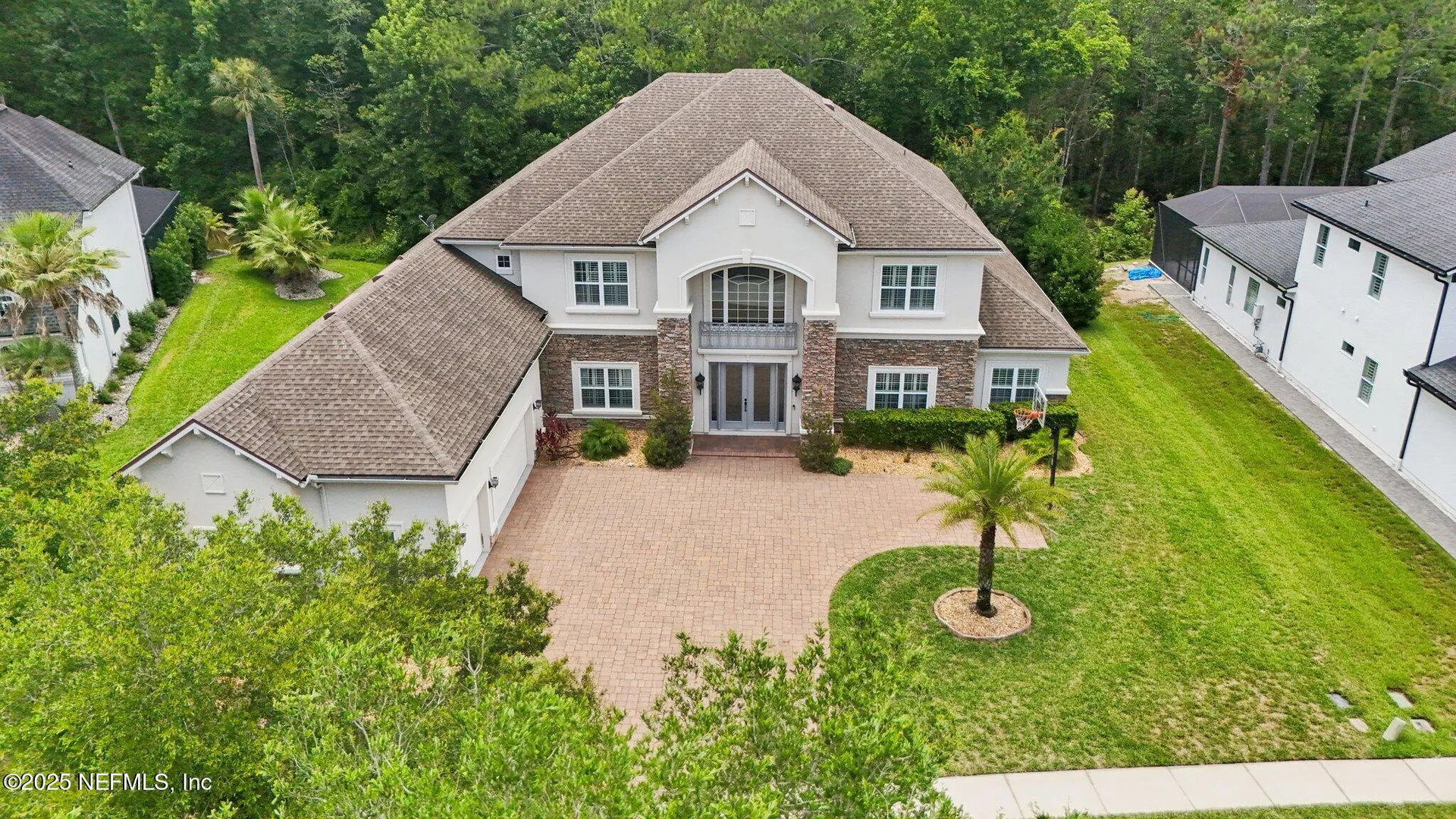 252 Bermuda Greens Avenue Ponte Vedra FL 32081