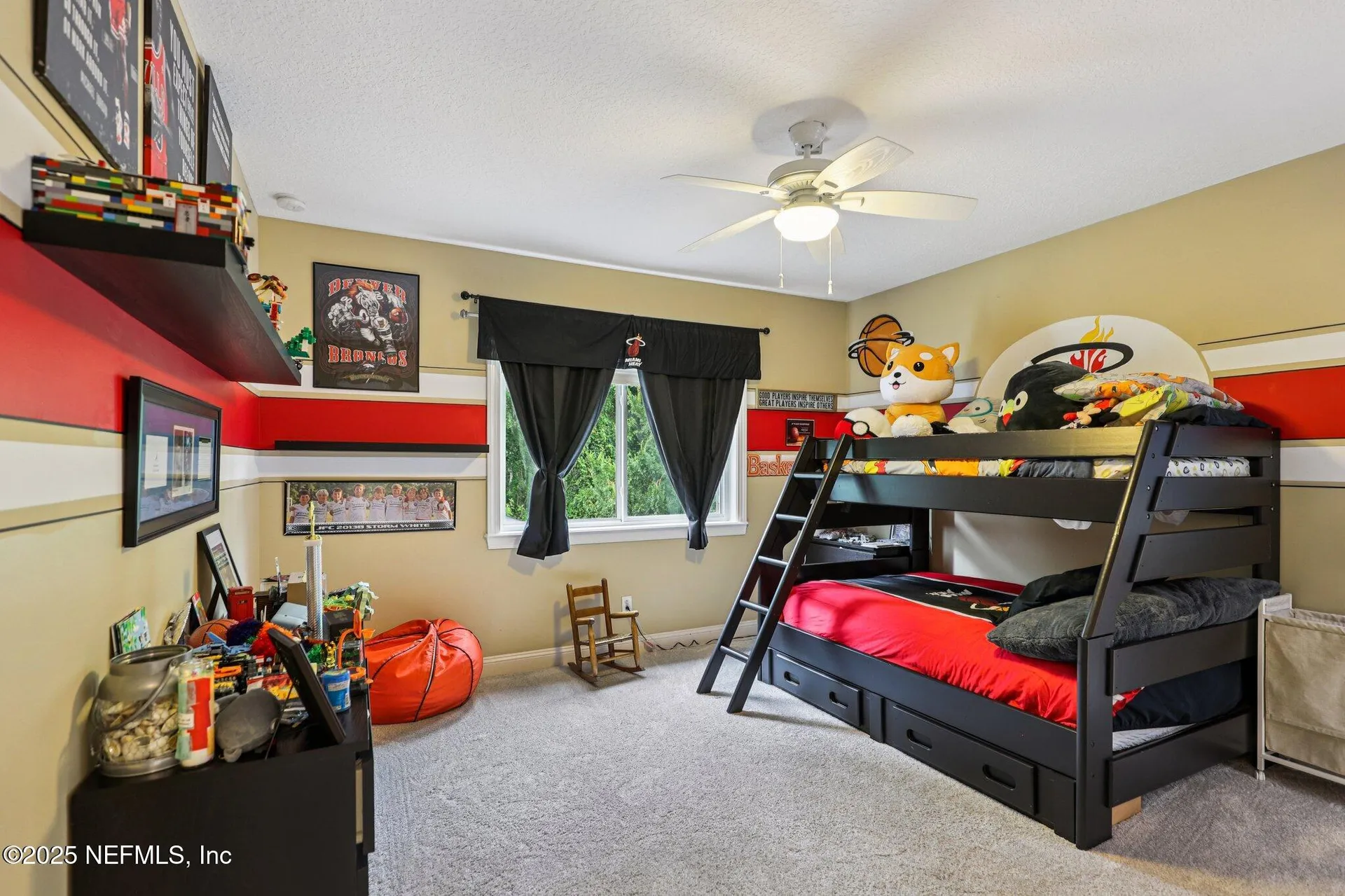 252 Bermuda Greens Avenue Ponte Vedra FL 32081