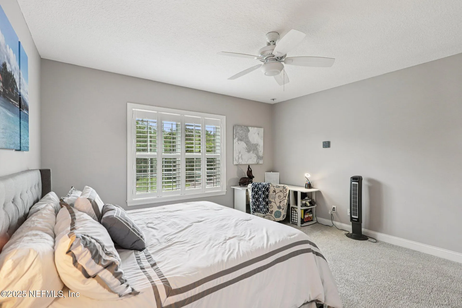 252 Bermuda Greens Avenue Ponte Vedra FL 32081