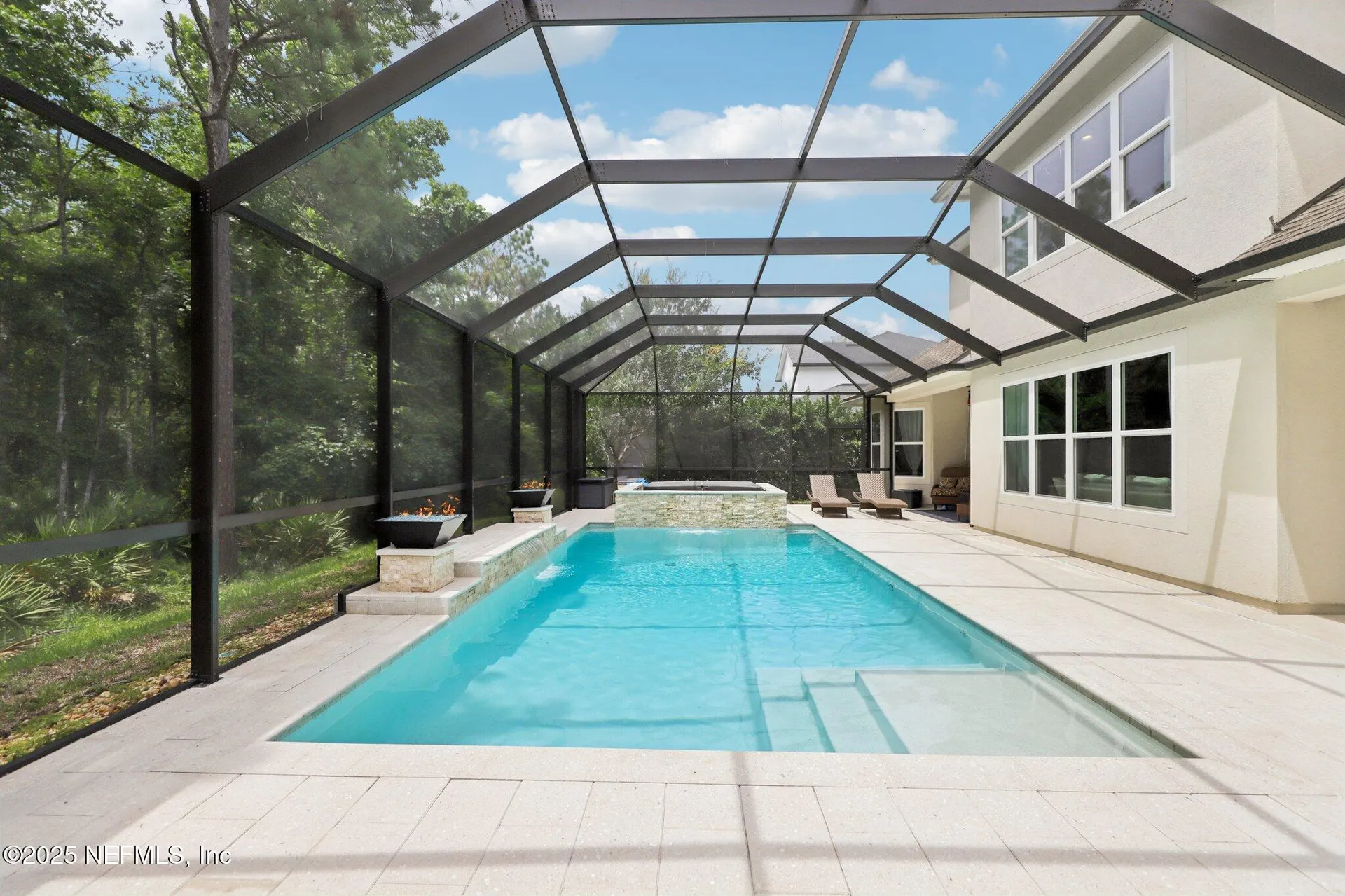252 Bermuda Greens Avenue Ponte Vedra FL 32081