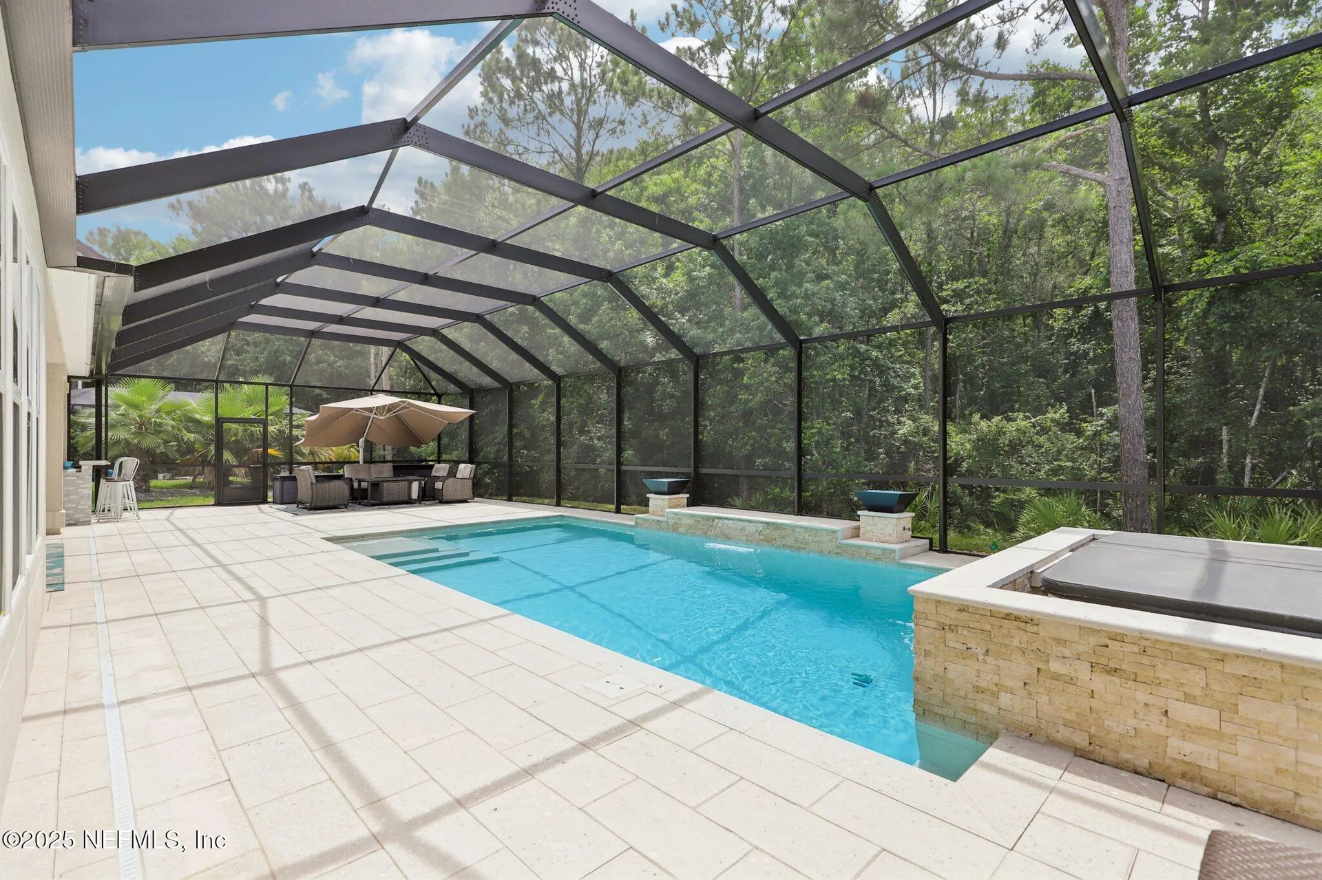 252 Bermuda Greens Avenue Ponte Vedra FL 32081