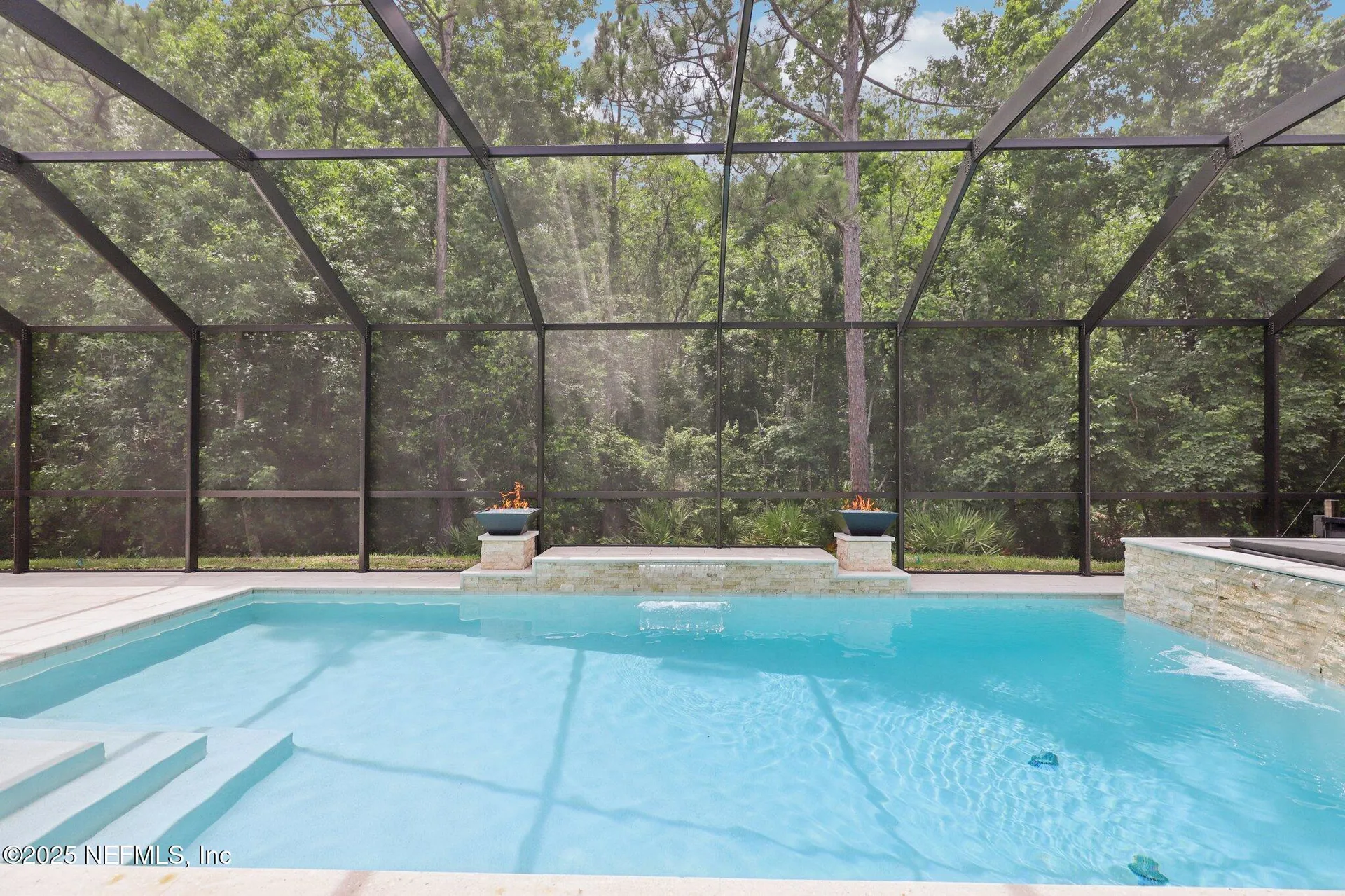 252 Bermuda Greens Avenue Ponte Vedra FL 32081